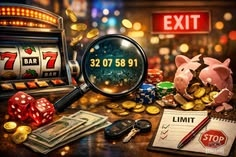 Storm Roulette خوش آمدید بونس +600% پیشکش موبائل ایپ کے پروموشن سیکشن میں دکھائی دیتی ہے۔