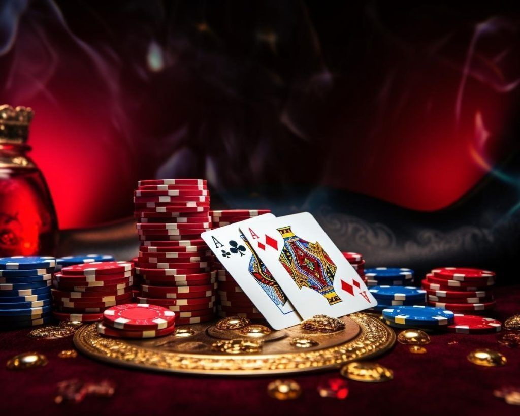 Storm Roulette پاکستان ریئل منی گیمز