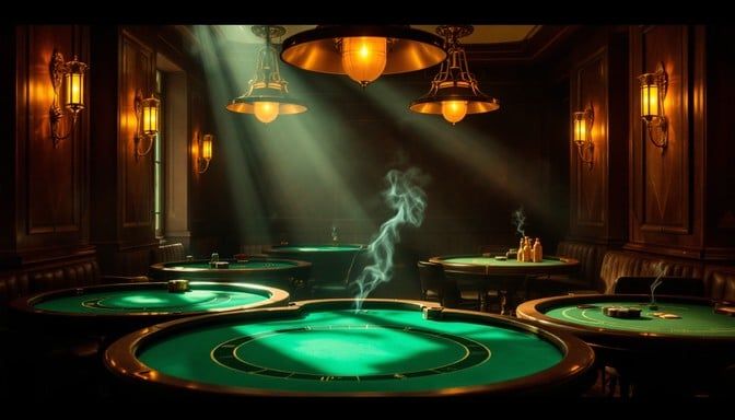 Storm Roulette پاکستان ریئل منی گیمز
