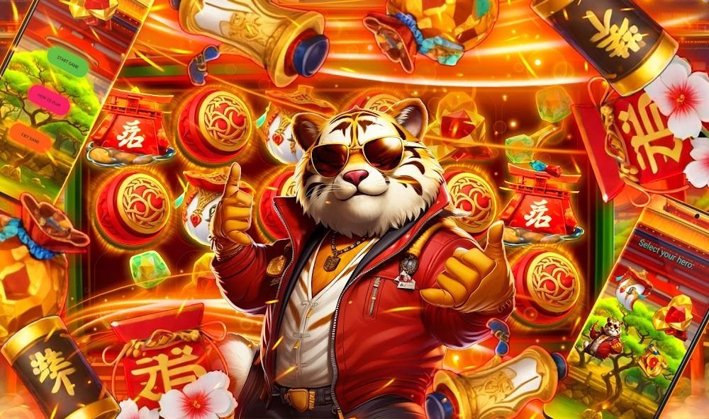 Storm Roulette پاکستان ریئل منی گیمز